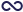 Time icon