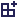 Time icon